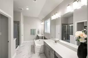 24718 Tanoureen Dr, Richmond, TX 77406 - Photo 28