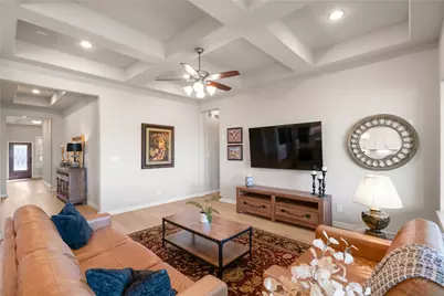 24718 Tanoureen Drive, Richmond, TX 77406 - Photo 8