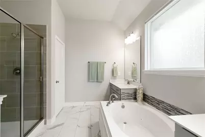 24718 Tanoureen Drive, Richmond, TX 77406 - Photo 26