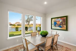 24718 Tanoureen Dr, Richmond, TX 77406 - Photo 16