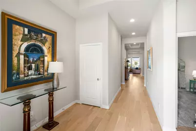 24718 Tanoureen Drive, Richmond, TX 77406 - Photo 4