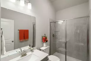 24718 Tanoureen Dr, Richmond, TX 77406 - Photo 34