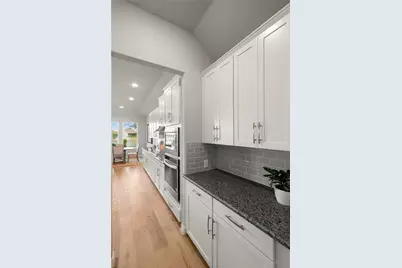 24718 Tanoureen Drive, Richmond, TX 77406 - Photo 14