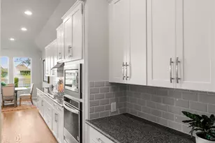 24718 Tanoureen Dr, Richmond, TX 77406 - Photo 14