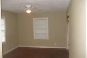 4902 Winfree Dr, Houston, TX 77021 - Photo 8