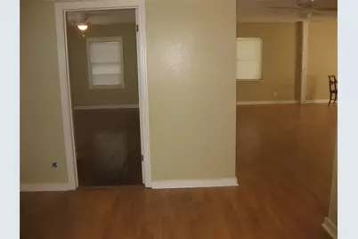 4902 Winfree Drive, Houston, TX 77021 - Photo 16