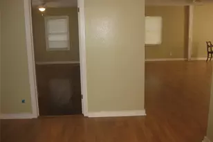 4902 Winfree Dr, Houston, TX 77021 - Photo 16