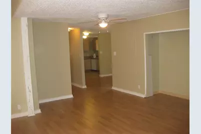 4902 Winfree Drive, Houston, TX 77021 - Photo 10