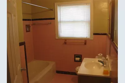 4902 Winfree Drive, Houston, TX 77021 - Photo 18