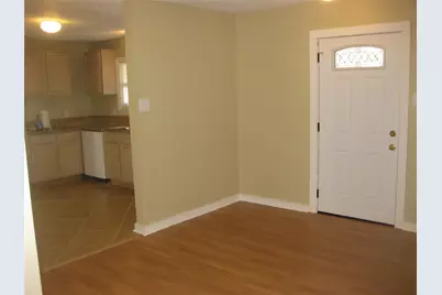 4902 Winfree Drive, Houston, TX 77021 - Photo 18