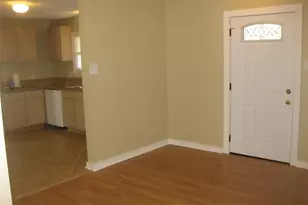 4902 Winfree Dr, Houston, TX 77021 - Photo 18