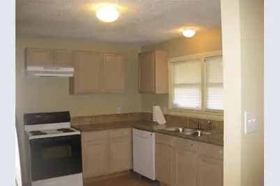 4902 Winfree Drive, Houston, TX 77021 - Photo 6