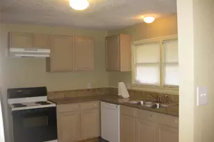 4902 Winfree Dr, Houston, TX 77021 - Photo 6