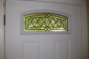 4902 Winfree Dr, Houston, TX 77021 - Photo 14