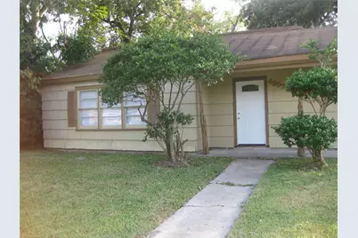 4902 Winfree Drive, Houston, TX 77021 - Photo 4