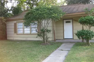 4902 Winfree Dr, Houston, TX 77021 - Photo 4