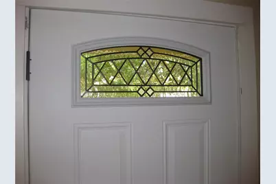 4902 Winfree Drive, Houston, TX 77021 - Photo 14