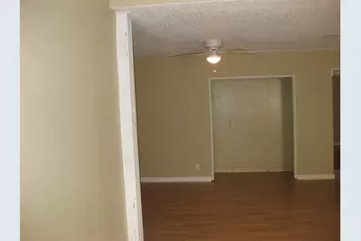 4902 Winfree Drive, Houston, TX 77021 - Photo 8