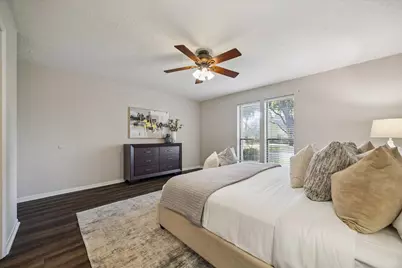 2739 Field Line Drive, Sugar Land, TX 77479 - Photo 28