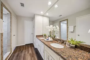 2739 Field Line Dr, Sugar Land, TX 77479 - Photo 32