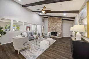 2739 Field Line Dr, Sugar Land, TX 77479 - Photo 16