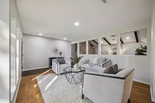 2739 Field Line Dr, Sugar Land, TX 77479 - Photo 10