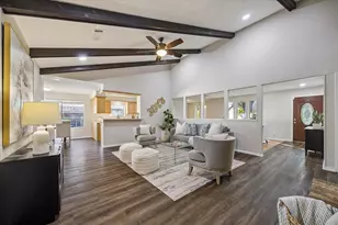 2739 Field Line Dr, Sugar Land, TX 77479 - Photo 14