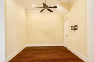 70 Island Passage, Galveston, TX 77554 - Photo 8