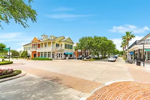 70 Island Passage, Galveston, TX 77554 - Photo 34