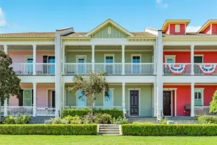 70 Island Passage, Galveston, TX 77554 - Photo 1