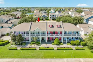 70 Island Passage, Galveston, TX 77554 - Photo 50