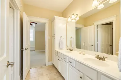 70 Island Passage, Galveston, TX 77554 - Photo 26