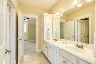70 Island Passage, Galveston, TX 77554 - Photo 26