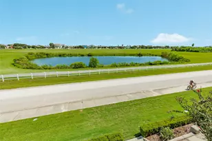 70 Island Passage, Galveston, TX 77554 - Photo 2