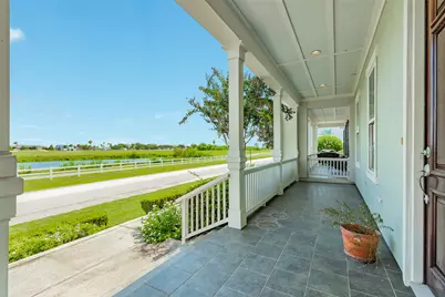 70 Island Passage, Galveston, TX 77554 - Photo 32