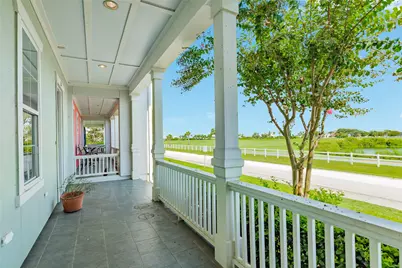 70 Island Passage, Galveston, TX 77554 - Photo 28