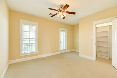 70 Island Passage, Galveston, TX 77554 - Photo 24