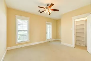 70 Island Passage, Galveston, TX 77554 - Photo 24