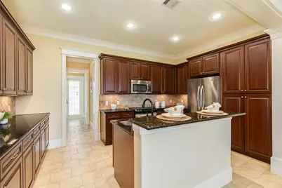 70 Island Passage, Galveston, TX 77554 - Photo 10