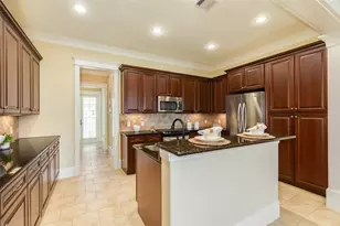 70 Island Passage, Galveston, TX 77554 - Photo 10