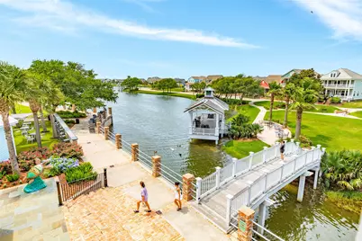 70 Island Passage, Galveston, TX 77554 - Photo 38