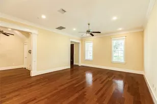70 Island Passage, Galveston, TX 77554 - Photo 4