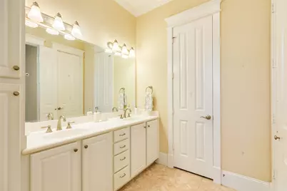 70 Island Passage, Galveston, TX 77554 - Photo 18