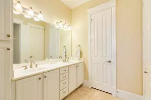 70 Island Passage, Galveston, TX 77554 - Photo 18