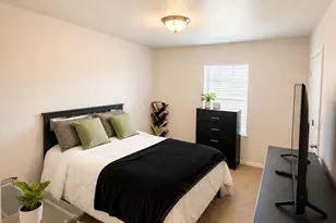 301 Wonderful Life Way, Jarrell, TX 76537 - Photo 14