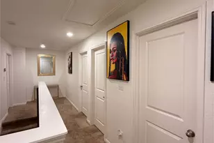 301 Wonderful Life Way, Jarrell, TX 76537 - Photo 16