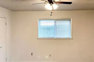 16354 Villaret Dr, Houston, TX 77083 - Photo 14