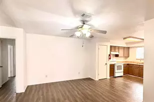 16354 Villaret Dr, Houston, TX 77083 - Photo 6