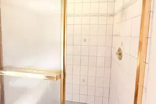 16354 Villaret Dr, Houston, TX 77083 - Photo 12