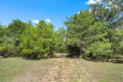 200 Lonita Lane, West Point, TX 78963 - Photo 12